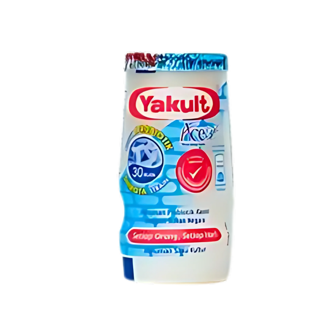 YAKULT (1PCS) - Image 3