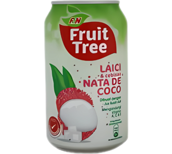 FN FRUIT TREE