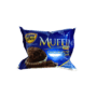 MUFFIN CHOCOLATE MIGHTY WHITE