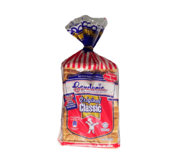 ORIGINAL CLASSIC GARDENIA