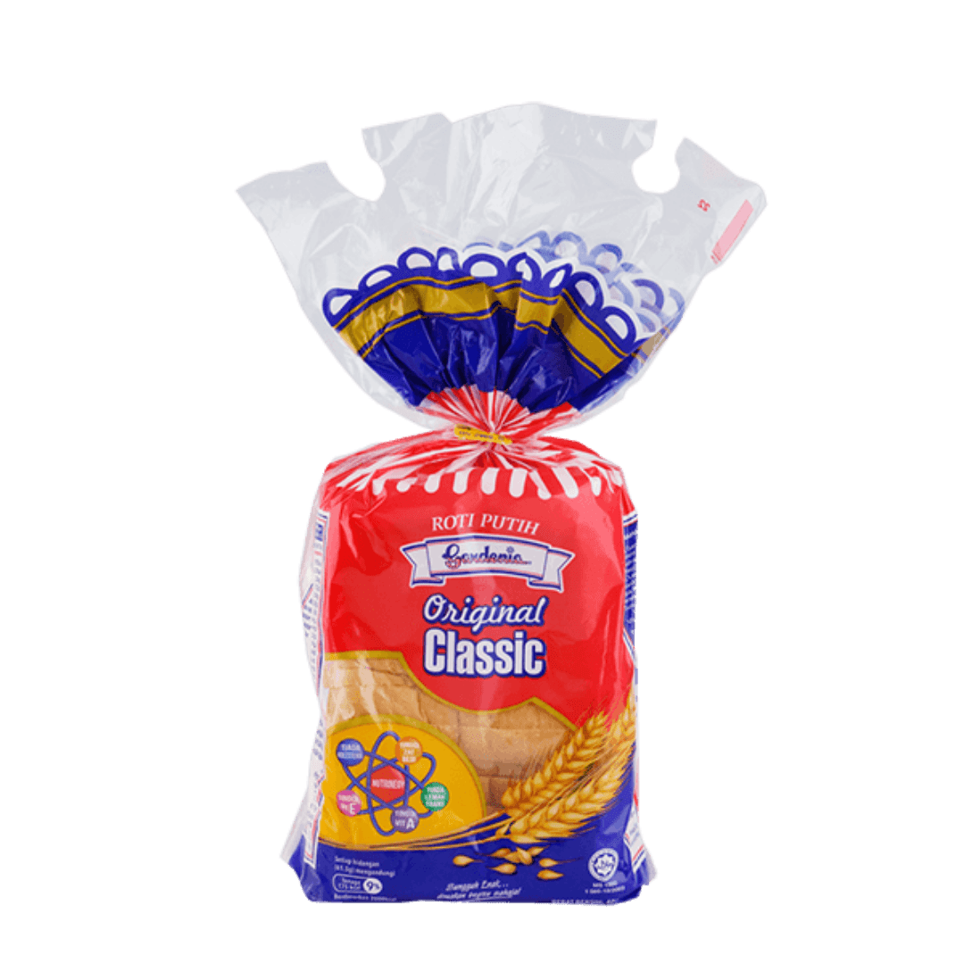 ORIGINAL CLASSIC GARDENIA - Image 2