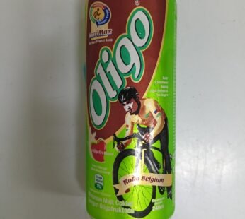 Oligo Tin