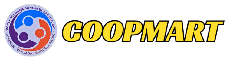 KOPERASI MRSM SUBES