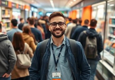 Jimat Masa & Tenaga: Koperasi MRSM Kini di Hujung Jari Anda