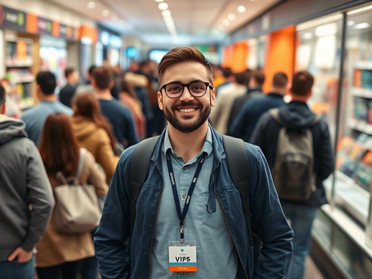 Jimat Masa & Tenaga: Koperasi MRSM Kini di Hujung Jari Anda