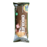 MIGHTY WHITE CHOCOLATE