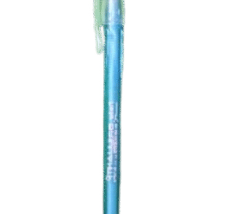 Faster Brilliant – Unleash Your Creativity