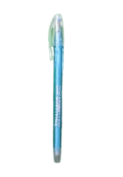 Faster Brilliant - Unleash Your Creativity