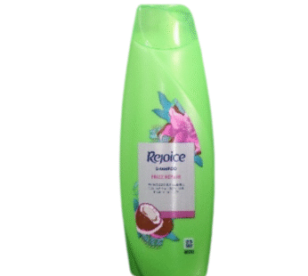 REJOICE SHAMPOO