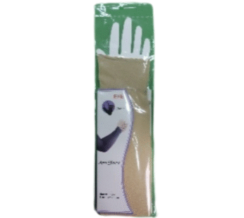 HANDSOCKS