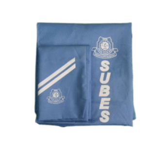 CADAR DAN SARUNG BANTAL