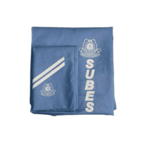 CADAR DAN SARUNG BANTAL