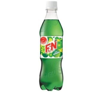 FN 500ML BOTOL