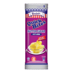 GARDENIA ROTI BUTTERSUGAR