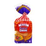 GARDENIA ROTI POTONG