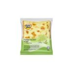 MIGHTY WHITE ROTI PANDAN KELAPA