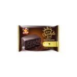 SAMUDRA COKLAT MOIST