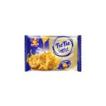 SAMUDRA TIC TIC KEJU