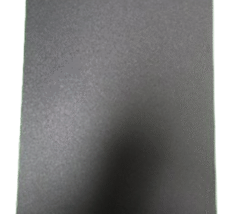 Sketch Book Besar – Perfect for All Your Artistic Needs