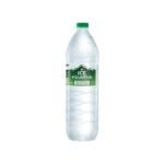 MINERAL BOTOL BESAR