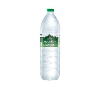 MINERAL BOTOL BESAR