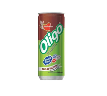 OLIGO TIN