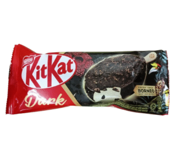NESTLE KITKAT DARK CHOCOLATE