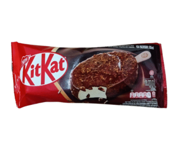 NESTLE KITKAT