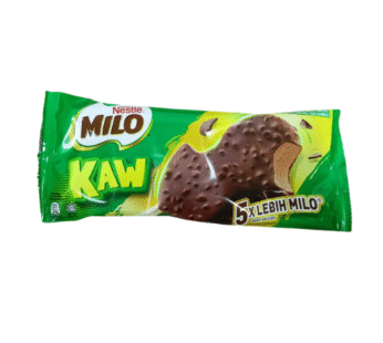 NESTLE MILO KAW