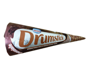 NESTLE DRUMSTICK CHOCOLATE