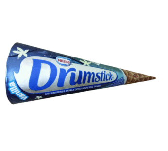 NESTLE DRUMSTICK VANILLA