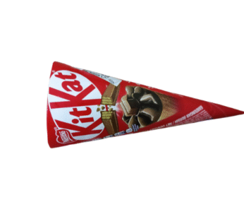 NESTLE KITKAT ICE CREAM