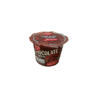 WALLS CUP CHOCOLATE FLAVOUR
