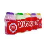 VITAGEN