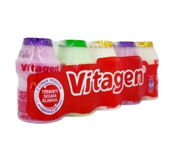 VITAGEN