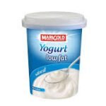 YOGURT MARIGOLD