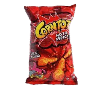 CORNTOZ