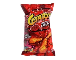CORNTOZ