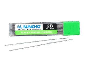 BUNCHO LEAD 0.7