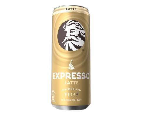 ZUS COFFE TIN - Image 3