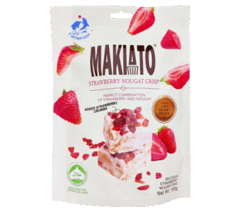 MAKIATO