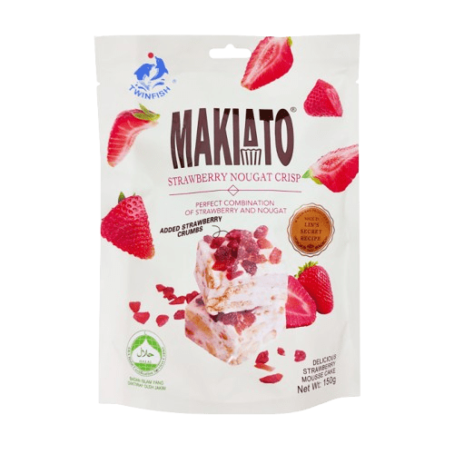 MAKIATO