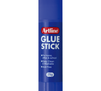 Artline Gluestick(25g)
