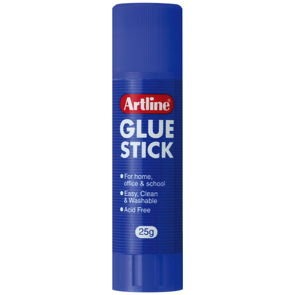 Artline Gluestick(25g)