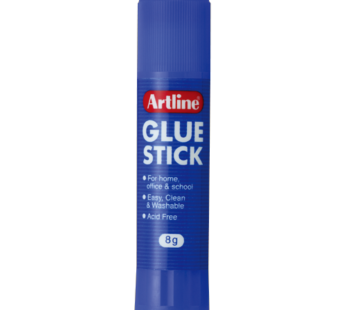 Artline Gluestick(8g)