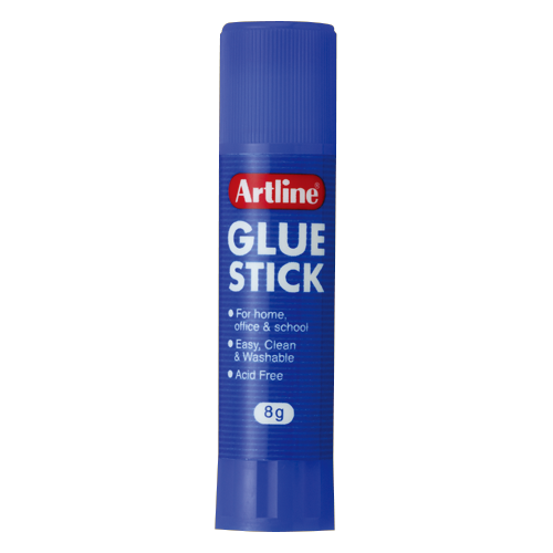 Artline Gluestick(8g)
