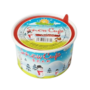 WONDERFUL SNOW CUP CHOCOLATE
