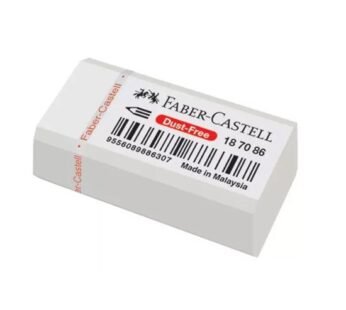 Faber Castell(medium)
