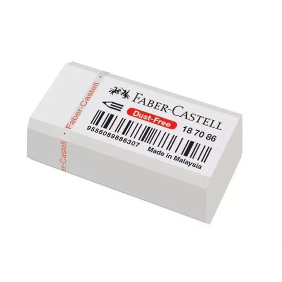 Faber Castell(medium)