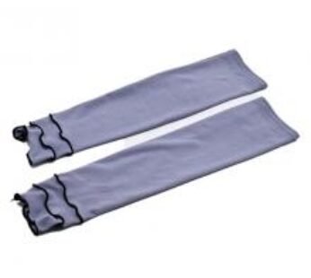 HANDSOCK